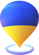 decor icon