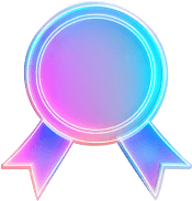 decor icon
