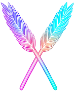 decor icon