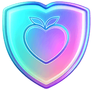 decor icon