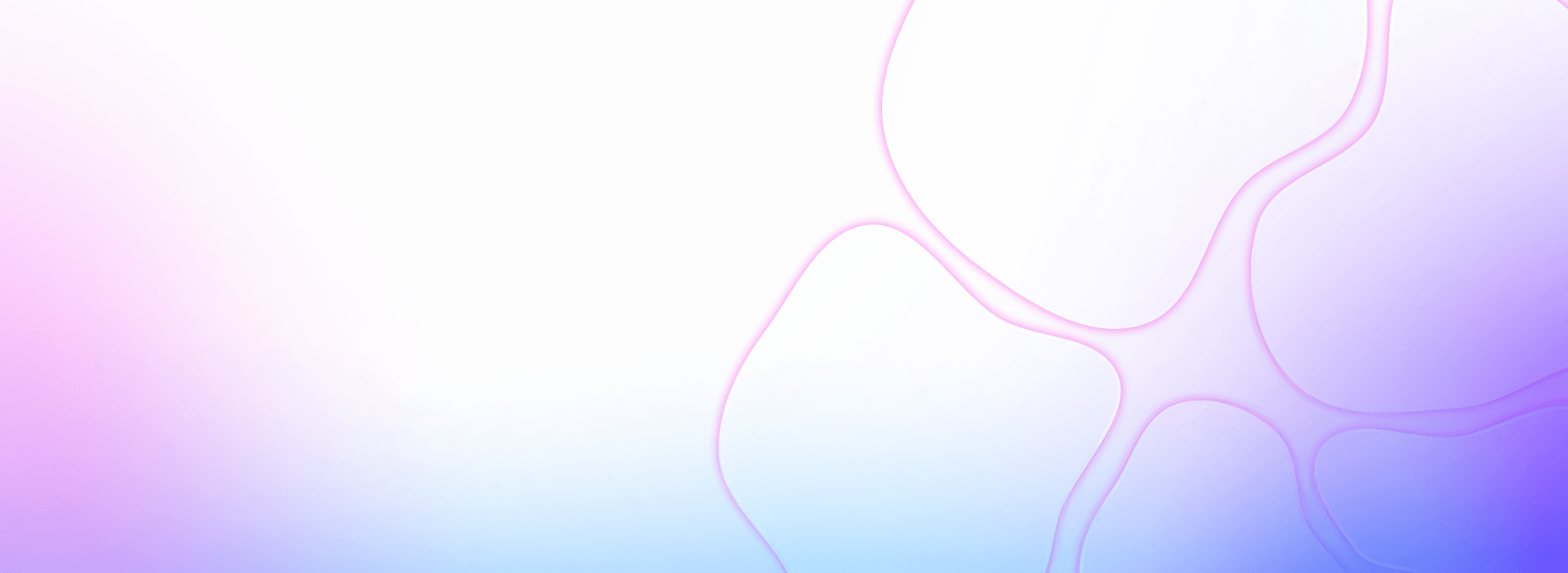bg img