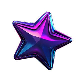 My Way — icon