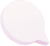 decor img