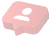 decor img